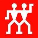 Zwilling J.A. Henckels Canada Ltd company logo