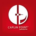 Caplin Point company logo