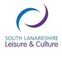 South Lanarkshire Leisure and Culture company logo