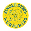 Single Steps Nurseries Ltd company logo