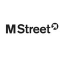 M Street Entertainment LLC company logo