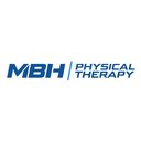 MBH Physical Therapy company logo