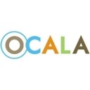 City of Ocala, FL company logo