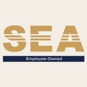 Sain Engineering Associates, Inc. company logo