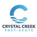 Crystal Creek Post-Acute company logo