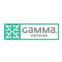 HOTEL GAMMA XALAPA company logo
