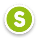 Stickerwinkel.com B.V. company logo