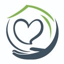 LIFE-NWPA company logo