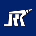 株式会社ジャパレン関東 company logo