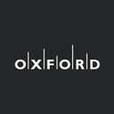 Oxford Properties company logo