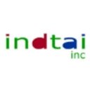 Indtai, Inc. company logo