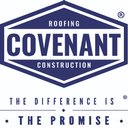 Covenant Roofing &amp; Construction Inc company logo