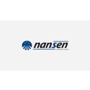 Nansen company logo