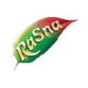 Rasna Private Limited company logo