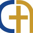 Catholic Academy of Bridgeport company logo