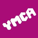 YMCA DownsLink Group company logo