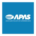 APAS.AI company logo