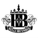 Hartley Botanic company logo