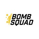 BOMB SQUAD company logo