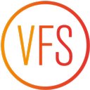 Veteran Fire Safety Ltd company logo