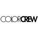 ColorCrew company logo