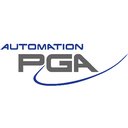 PGA Gesellschaft für Prozess- und Gebäudeautomatisierungstechnik mbH company logo