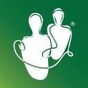 ACSO company logo