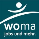 Workmanagement company logo