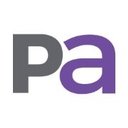 ProActive Physical Therapy Specialists company logo