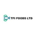 TFI Canada company logo