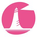 アーバンケア御厨 company logo