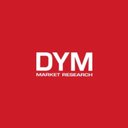 Instituto DYM company logo