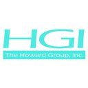 Howard Group, Inc company logo