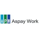 株式会社アスペイワーク 那覇支店 company logo