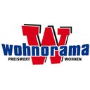 Wohnorama Möbel Kuch GmbH company logo