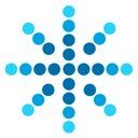 EcoClean company logo