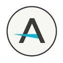 Accuray Incorporated company logo