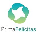 Primafelicitas company logo