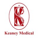 Keaney Medical Ltd company logo