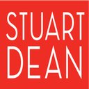 Stuart Dean Company, Inc. company logo