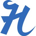 ホシノ工業株式会社 company logo