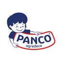 Panco - Lua Nova Indústria e Comércio de Produtos Alimentícios LTDA company logo