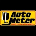 Auto Meter Products company logo