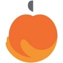 Atlanta Community Food Bank Inc company logo
