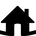 Therapeutic Health and Home LLC company logo