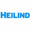 Heilind Electronics GmbH company logo