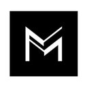 Groupe Mach company logo
