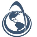 Apogee Engineering company logo