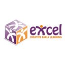 Excel Learning Center company logo