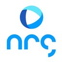 NRG Digital Ltd company logo